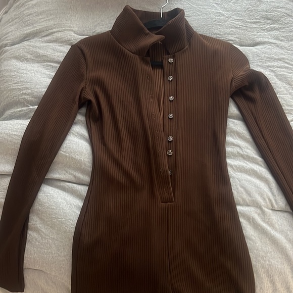 Edikted romper - Picture 2 of 3